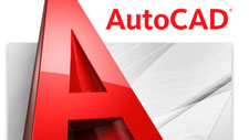 autocad3d